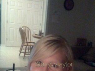 Stacy_Ly_taylor
