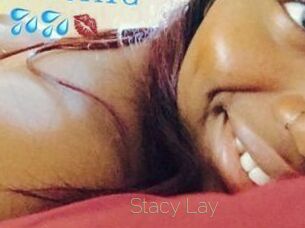 Stacy_Lay