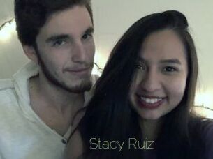 Stacy_Ruiz