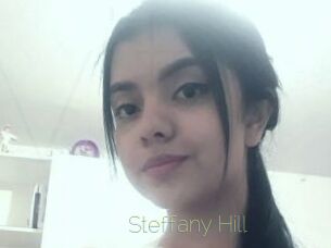Steffany_Hill
