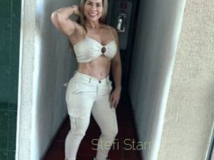 Stefi_Starr