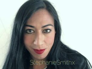 StephanieSmithx