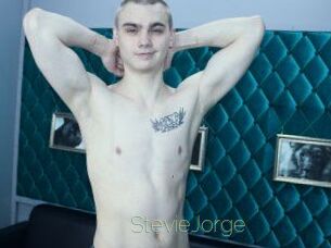 StevieJorge