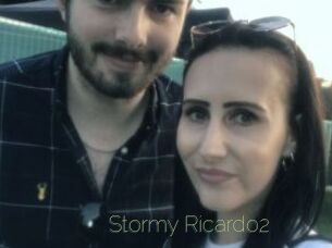 Stormy_Ricardo2