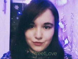 Street_Love