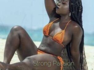 Strong_Passion