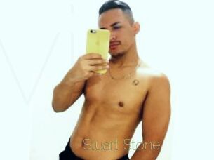 Stuart_Stone