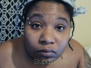 Stupidjuicy90