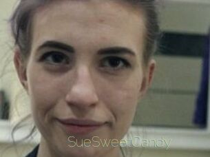 Sue_Sweet_Candy