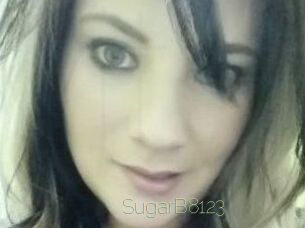 SugarB8123