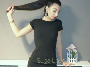 SugarLove