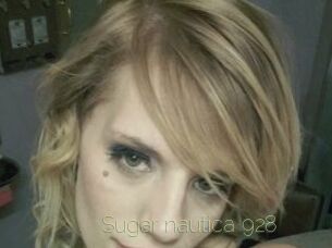 Sugar_nautica_928