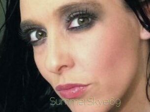SummerSkye69