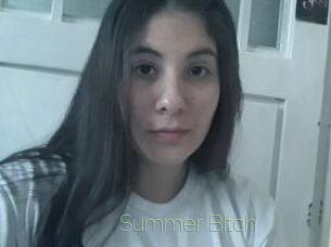 Summer_Bitch