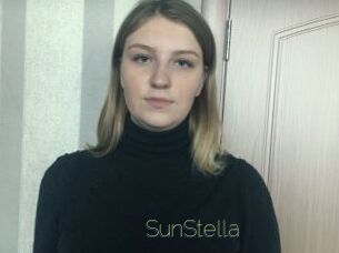 SunStella