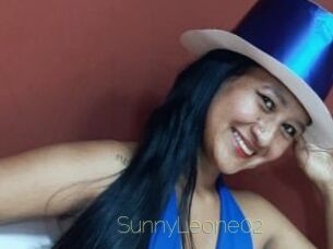 SunnyLeone02