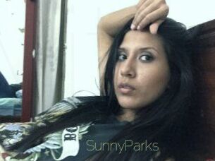 SunnyParks