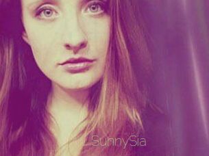 SunnySia