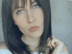 Sunny_Bunnyx