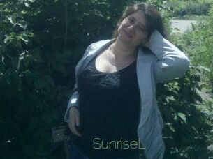 SunriseL_