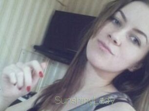 Sunshiny_Lady