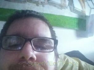 SuperMillerTime95 Visio Tchats