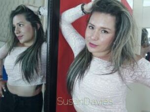 SusanDavies