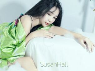 SusanHall