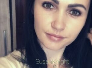 SusanKnight Visio Tchats