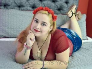 SusanSimone