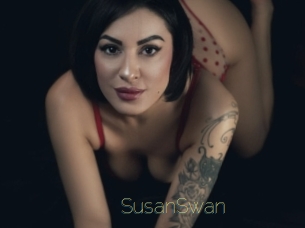 SusanSwan