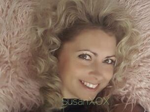 SusanXOX