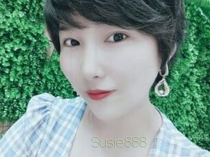 Susie888