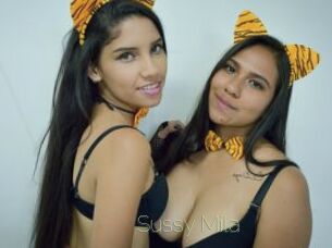 Sussy_Mila