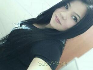 SusyMoon