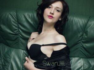 SwanJill