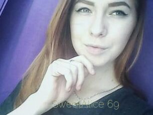 SweetAlice_69_