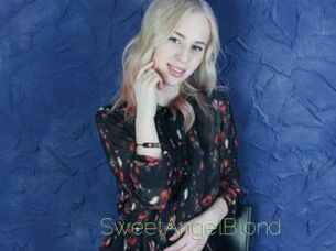 SweetAngelBlond