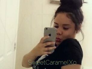 Sweet_CaramelXo