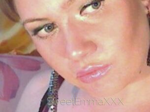SweetEmmaXXX