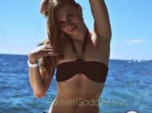 SweetGoddessss