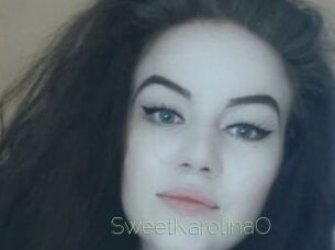 SweetKarolinaO