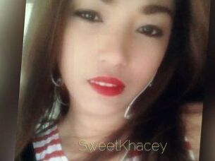 SweetKhacey