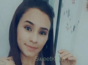 SweetKiiara