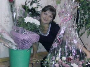 SweetLady123