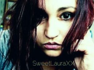 SweetLauraXX