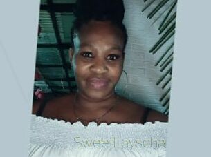 SweetLayscha