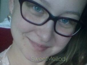 SweetMellody