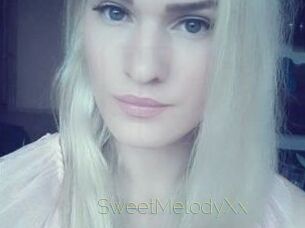 SweetMelodyXx