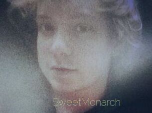 SweetMonarch